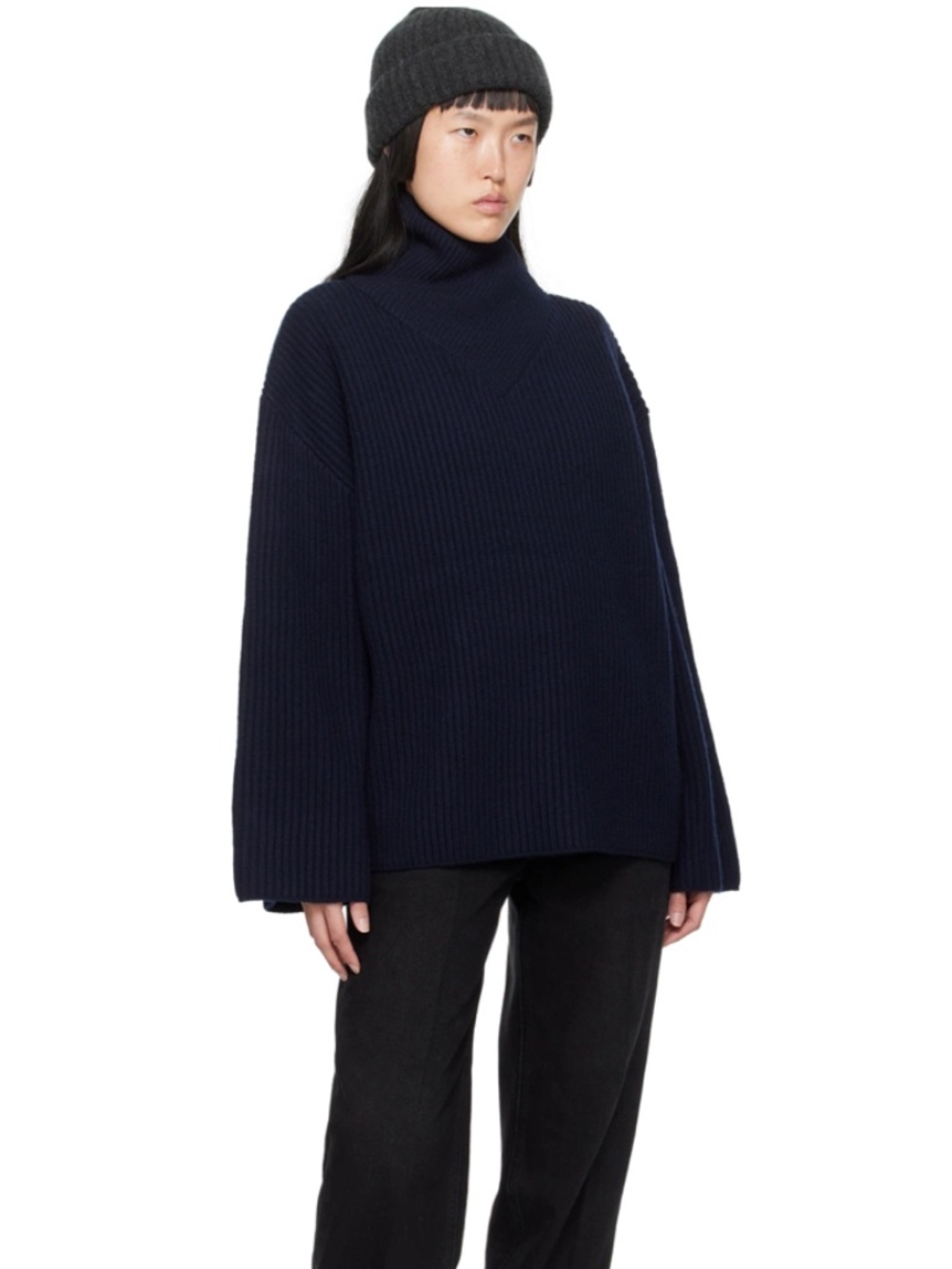 Toteme sweater